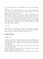 12가지 방어기제 중, 자신이 6가지를 선택하여 관련된 사례(예시)를 정리하세요 3페이지