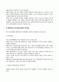 엘리스의 합리적 정서치료와 벡의 인지치료를 조사하여 비교분석하고 각각의 모델을 평가하여 기술하세요 4페이지