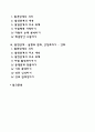 임파워먼트 모델의 실천과정인 대화단계, 발견단계, 발전단계를 서술하시오 2페이지