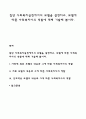집단 사회복지실천에서의 모델을 설명하고, 모델에 따른 사회복지사의 역할에 대해 기술해 봅시다 1페이지