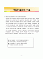 해외미용연수 제안서 11페이지
