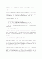 청소년 = 청소년지도방법론 = 청소년수련시설에 설치·운영되고 있는 청소년운영위원회 사례를 조사하여 정리한 후 청소년 자치 활동의 관점에서 평가하시오 3페이지