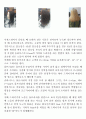 헤어 미용 블로우 드라이 스트레이트 4페이지