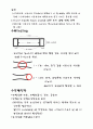 드라이 볼륨  퍼머넌트 웨이브 7페이지