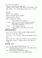 드라이 볼륨  퍼머넌트 웨이브 10페이지
