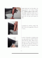 남성 디자인 헤어 커트에 대하여 9페이지
