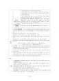 도덕윤리 중등임용고시 주제별 서브노트 - 동양윤리 18페이지