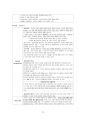 도덕윤리 중등임용고시 주제별 서브노트 - 서양윤리 73페이지