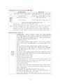 도덕윤리 중등임용고시 주제별 서브노트 - 정치철학 12페이지