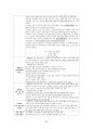 도덕윤리 중등임용고시 주제별 서브노트 - 통일교육론 20페이지
