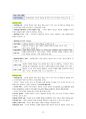 도덕윤리 중등임용고시 임용기출내용 완벽 분석 - 통일교육론 12페이지
