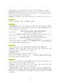 도덕윤리 중등임용고시 임용기출내용 완벽 분석 - 통일교육론 13페이지