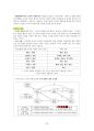 도덕윤리 중등임용고시 임용기출내용 완벽 분석 - 통일교육론 54페이지