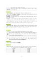 도덕윤리 중등임용고시 임용기출내용 완벽 분석 - 동양윤리 4페이지