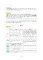 도덕윤리 중등임용고시 임용기출내용 완벽 분석 - 동양윤리 42페이지