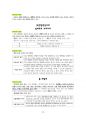 도덕윤리 중등임용고시 임용기출내용 완벽 분석 - 응용윤리 10페이지