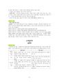 도덕윤리 중등임용고시 임용기출내용 완벽 분석 - 정치철학 37페이지