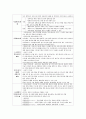 중등임용고시 주제별 핵심키워드 정리 - 교육학 (필수암기내용) 18페이지