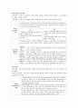 중등임용고시 주제별 핵심키워드 정리 - 교육학 (필수암기내용) 41페이지