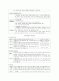 중등임용고시 주제별 핵심키워드 정리 - 교육학 (필수암기내용) 46페이지