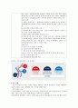 도덕윤리 중등임용고시 주제별 핵심키워드 정리 - 통일교육 및 응용윤리 6페이지