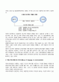 효과적인 커뮤니케이션을 위해 개선할 점을 송신자, 수신자 및 상황과 관련된 문제로 분류하여 제시하시오 7페이지