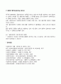 [사이버대학] 경청기술에 대해 4페이지