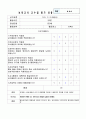12월 교사 교수법 관찰 및 지도 6페이지
