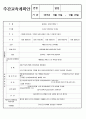 어린이집 보육일지 12월 3주~4주 만1세  10페이지