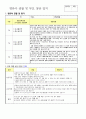 영유아 관찰 및 부모 상담 일지 2페이지