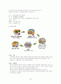 자신이 생각하고 있는 창업 혹은 알고 있는 창업 사례 등을 생각해 보고 사업 기회의 발견 및 기회평가를 설명해보고 간략한 사업계획서를 작성해보시오 10페이지