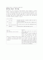 공부머리 독서법 핵심요약 3페이지