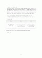 자신이 생각하고 있는 창업 혹은 알고 있는 창업 사례 등을 생각해 보고 사업 기회의 발견 및 기회평가를 설명해보고 간략한 사업계획서를 작성해보시오. 9페이지