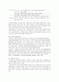 스트레스 인식 일지를 이용하여 취약성을 측정하고 스트레스 관리전략을 제시하시오 2페이지
