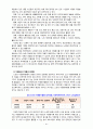 [2020 자원봉사론][네덜란드와 노인선정] 1. 외국의 자원봉사 역사와 현황을 살펴보고 그중 한 국가를 선택하여 특징과 함께 우리가 시사받을 수 있는 점을 기술해 보십시오 2. 우리나라 자원봉사활동의 역사적 배경과 함께 현황을 분석해 보고, 특정 대상이나 집단을 중심으로 자원봉사활동이 보다 활성화되기 위한 전략에 대해 제시해 보십시오. 10페이지