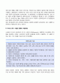 사회복지실천의 가치와 윤리 실천현장에서 윤리적 딜레마를 경험할 때 바람직한 해결방법 3페이지