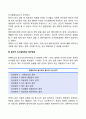 사회복지실천의 가치와 윤리 실천현장에서 윤리적 딜레마를 경험할 때 바람직한 해결방법 4페이지
