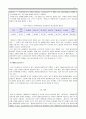 [보고서_발달심리] 기형발달에 관한 원인, 문제점, 개선방향 등을 비교 정리하시오. 3페이지