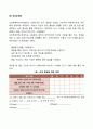 행동주의적 접근의 주요개념을 설명하고 행동주의적 접근의 상담기법을 적용하여 유아의 부적응행동을 감소시키는 방법을 사례를 들어 서술하시오 5페이지