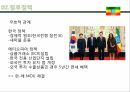 에티오피아시장, 농약사업,아프리카시장,에티오피아정책 3페이지