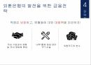 외환은행기업분석 외환은행마케팅 외환은행브랜드마케팅 서비스마케팅 글로벌경영 11페이지