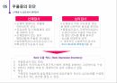 우울증에 대하여 8페이지