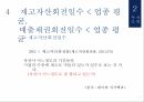 워렌버핏 투자모형,워렌버핏의 투자원칙 8페이지
