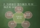 의료법인영리화, 의료법인의자회사, 의료민영화 4페이지