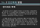 인간복제,인간복제란,생식세포,복제, 체세포,복제 사회적 순기능,사회적 역기능 ppt 4페이지