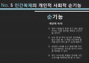 인간복제,인간복제란,생식세포,복제, 체세포,복제 사회적 순기능,사회적 역기능 ppt 8페이지