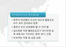 임오군란 갑신정변 중일전쟁과 조선 러일전쟁과 조선 ppt 16페이지