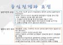 임오군란 갑신정변 중일전쟁과 조선 러일전쟁과 조선 ppt 17페이지
