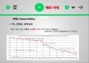 저탄소차협력 정부규제론 외부불경제 CO2배출량 국내친환경차 세계기후변화 ppt 9페이지