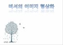 전문비서의 정의 비서란 ppt 1페이지